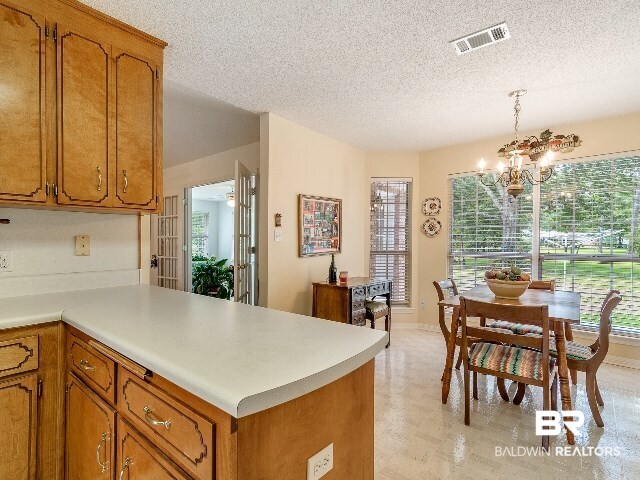 24350 Bay Forest Drive Foley, AL 36535 - Photo 22 of 50