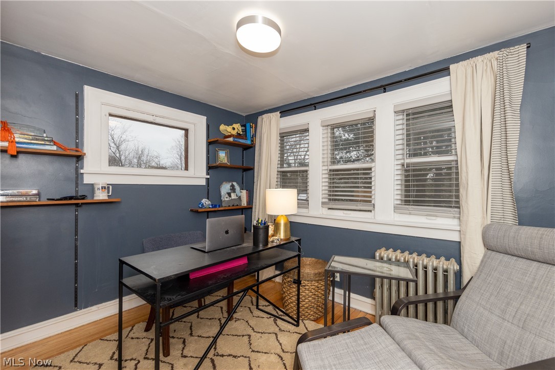 2495 Eaton Road Cleveland, OH 44118 - Photo 24 of 33 Gallery Image 24