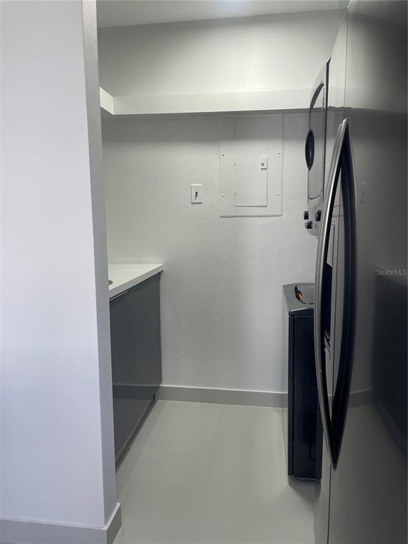 290 Av. Sta. Ana Guaynabo, Bayamón 00969 - Photo 9 of 23