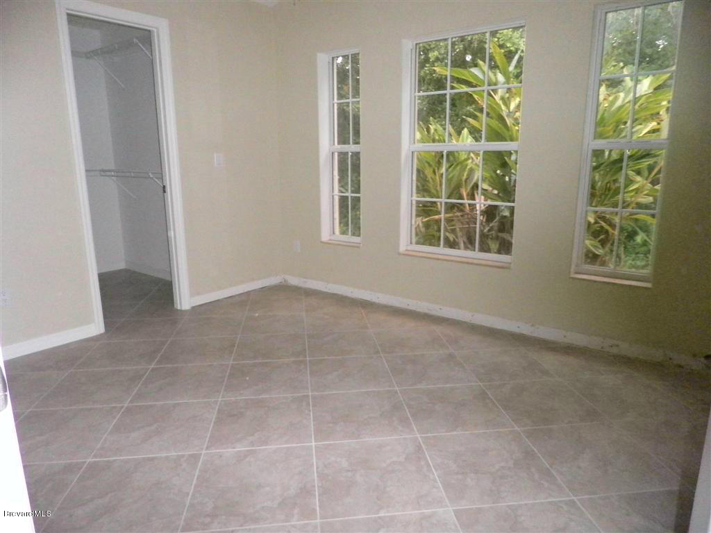 321 North Range Road Cocoa, FL 32926 - Photo 12 of 20 Bedroom 2