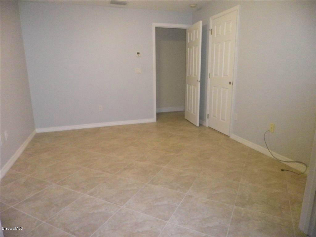 321 North Range Road Cocoa, FL 32926 - Photo 13 of 20 Bedroom 3