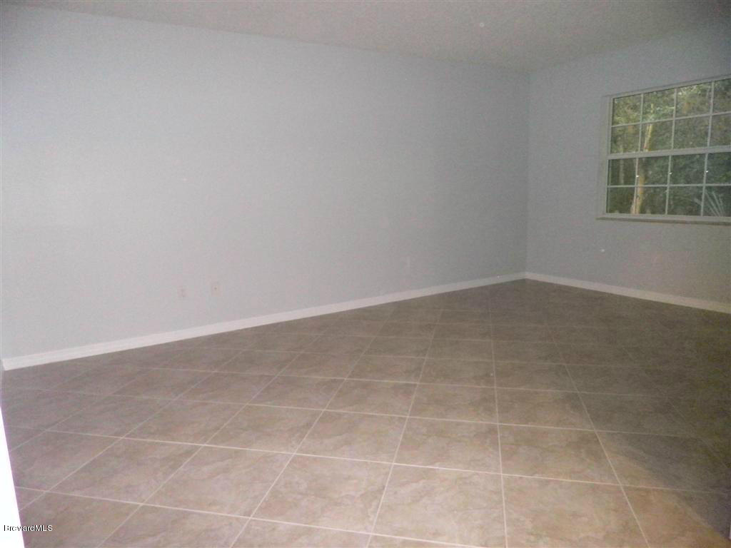 321 North Range Road Cocoa, FL 32926 - Photo 14 of 20 Bedroom 4
