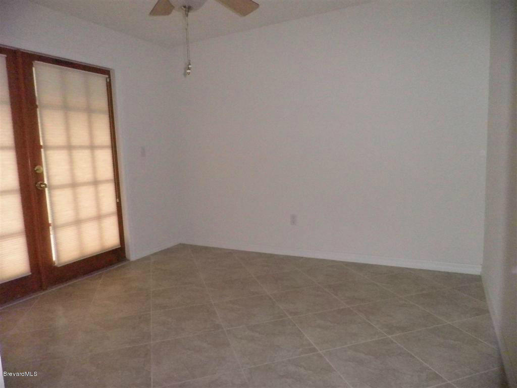 321 North Range Road Cocoa, FL 32926 - Photo 8 of 20 Sitting room