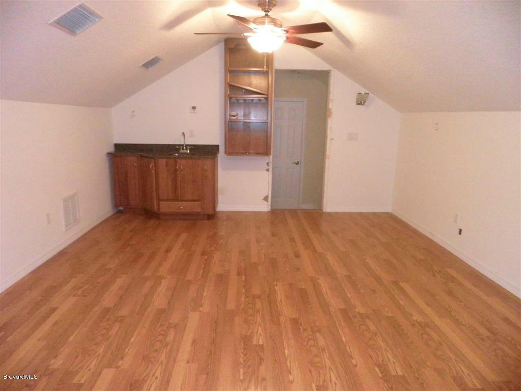 321 North Range Road Cocoa, FL 32926 - Photo 9 of 20 Bonus room
