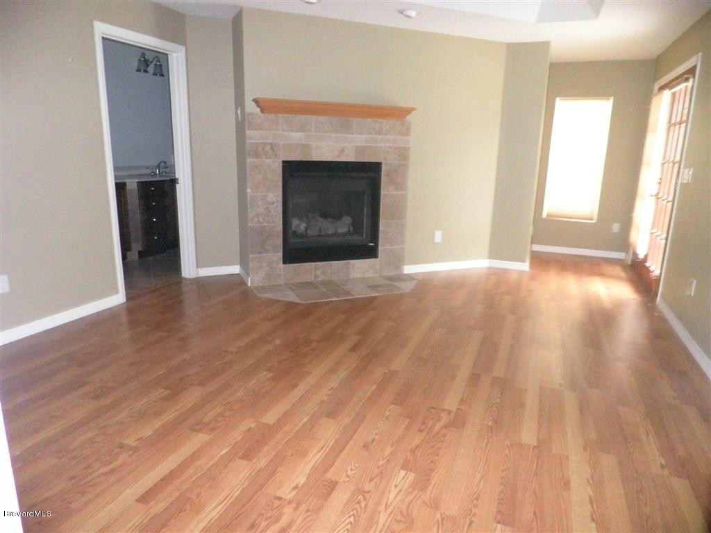 321 North Range Road Cocoa, FL 32926 - Photo 10 of 20 Master