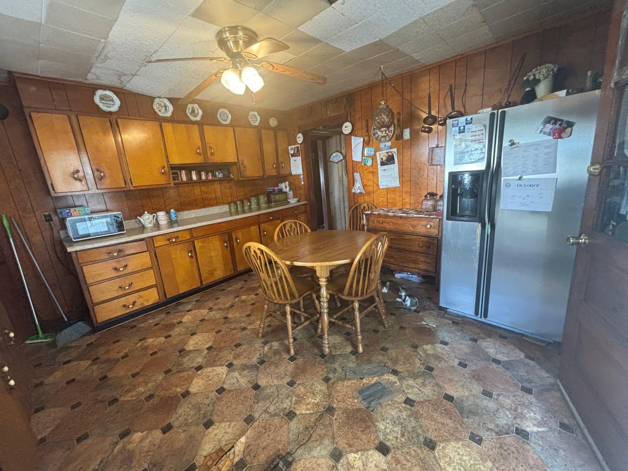 Gallery Image 6