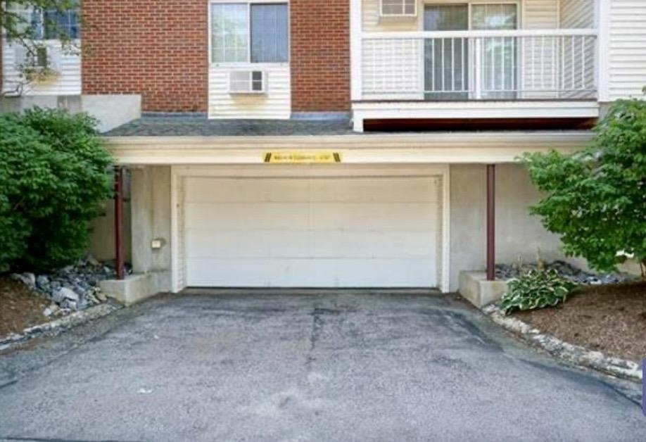 490 River Road, Unit 31 Manchester, NH 03104 - Photo 8 of 21 Gallery Image 8
