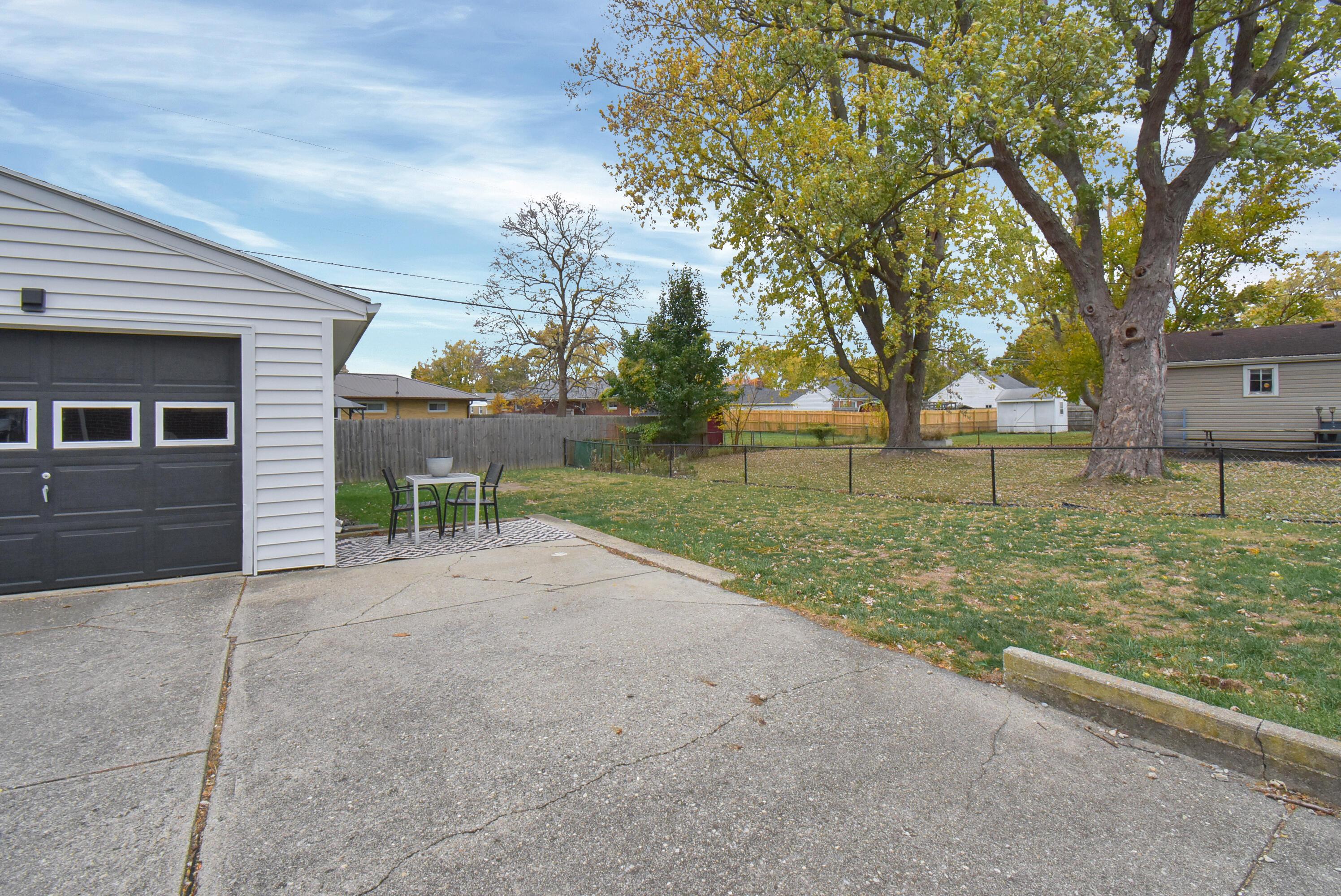 4801 Cullen Avenue Springfield, OH 45503 - Photo 25 of 25 DSC_4160