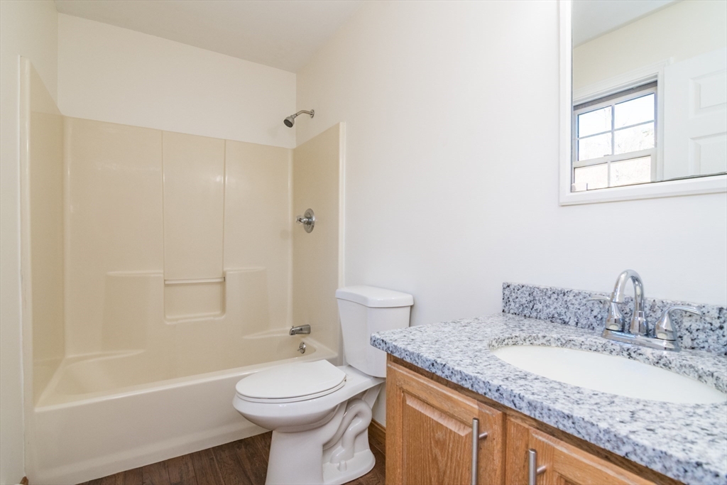 660 Greenfield Road Leyden, MA 01337 - Photo 12 of 30