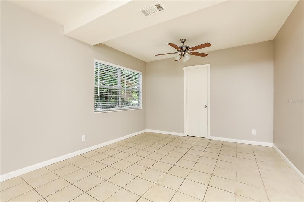 2495 Barbarossa Avenue Deltona, FL 32738 - Photo 9 of 16