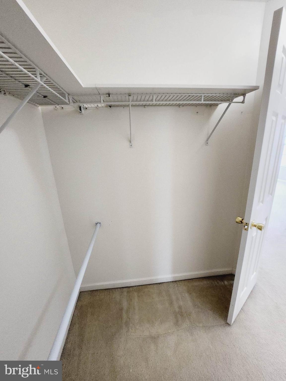 9734 Luguna Road Middle River, MD 21220 - Photo 25 of 36 walk in closet