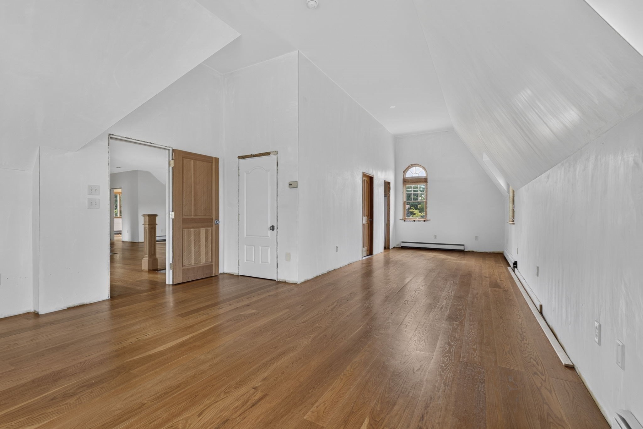 304 High Road Newbury, MA 01951 - Photo 22 of 40 Gallery Image 22