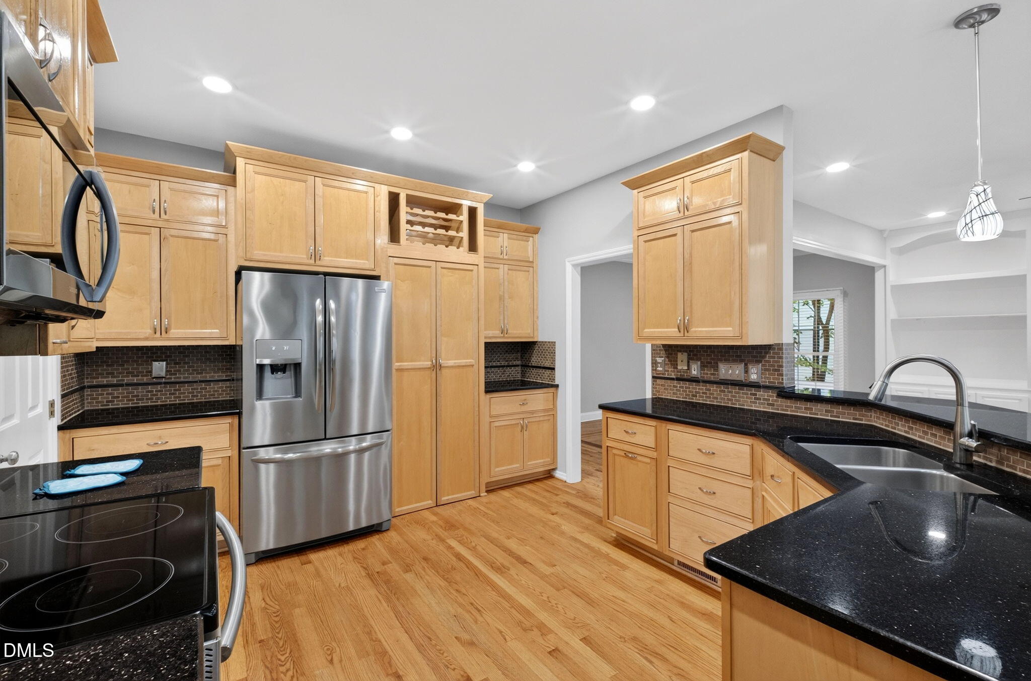 108 Branchway Road Cary, NC 27519 - Photo 26 of 64 26-web-or-mls-108 Branchway Rd - Cary (2