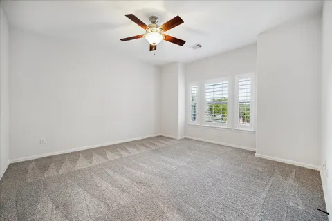 $925,000 | 6211 Alameda Point Lane, Houston, TX 77041