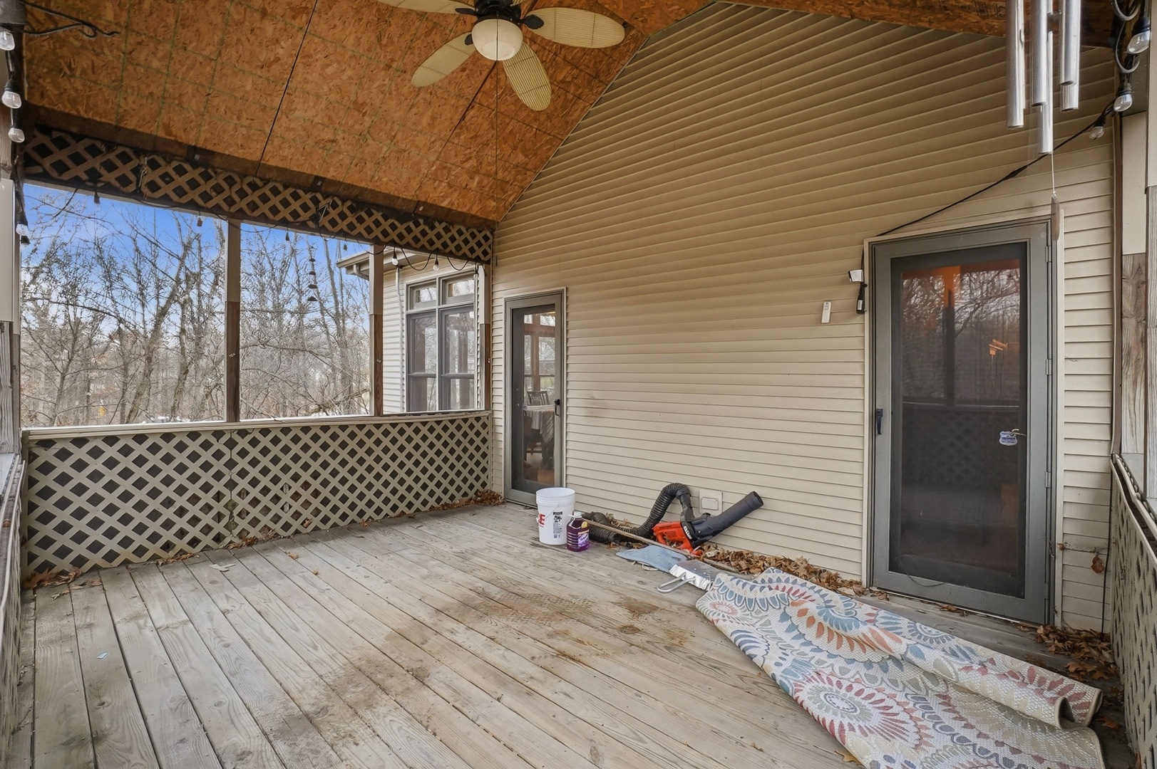 3551 South State Street Crete, IL 60417 - Photo 35 of 49