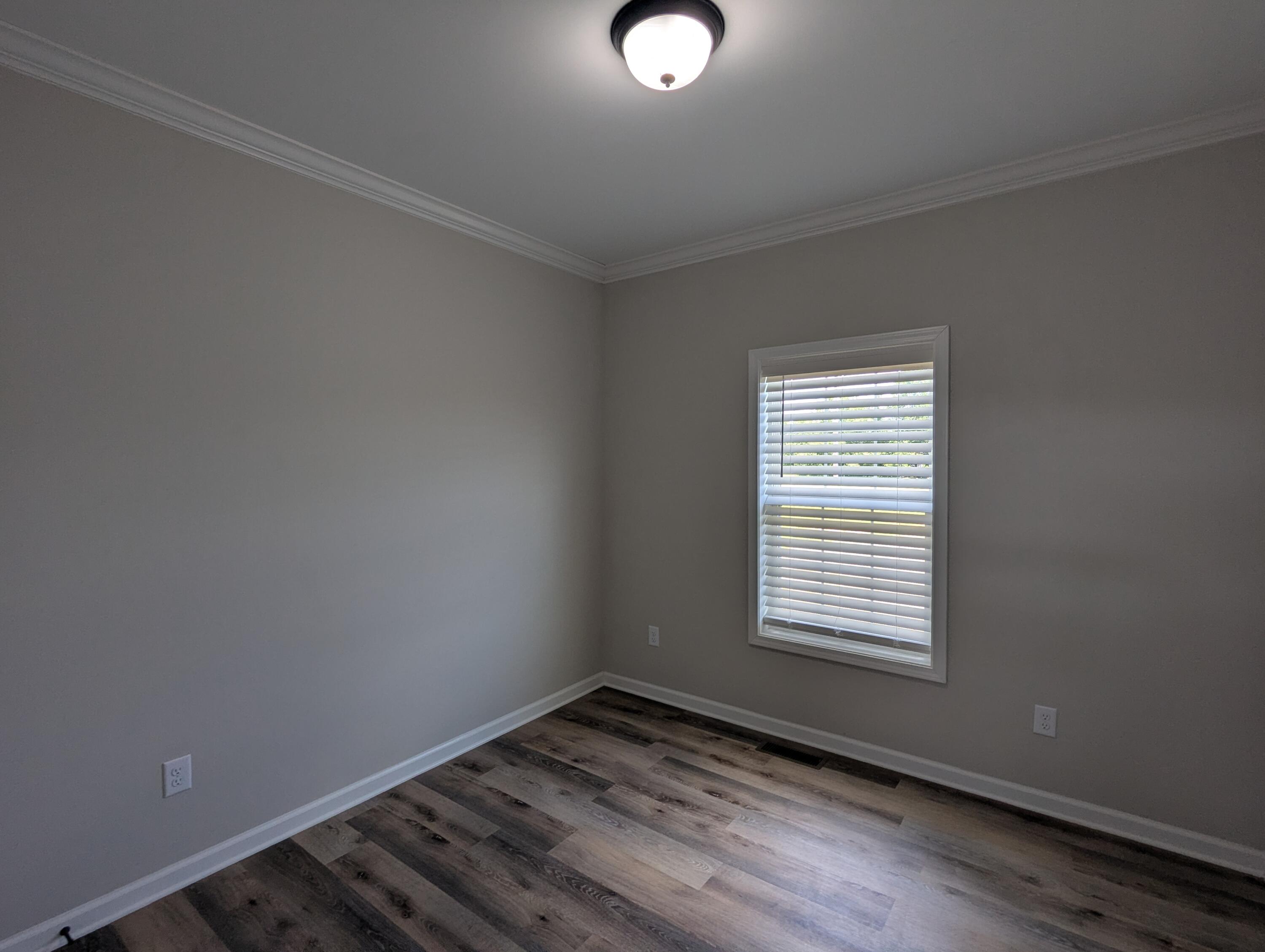 1345 Hale Road Northeast Check, VA 24072 - Photo 21 of 25 1 (22)