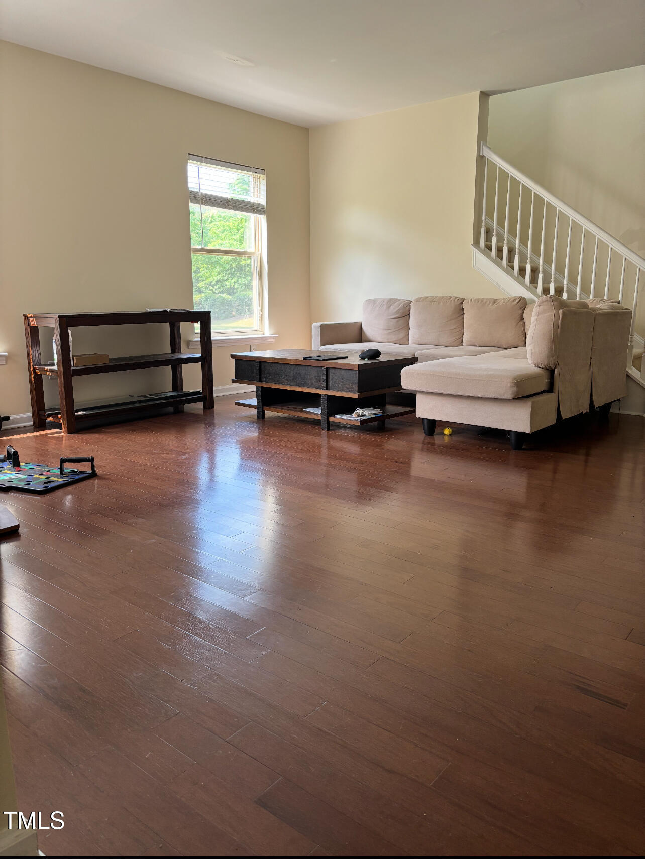 525 Abbey Fields Loop Morrisville, NC 27560 - Photo 2 of 3 IMG_1161