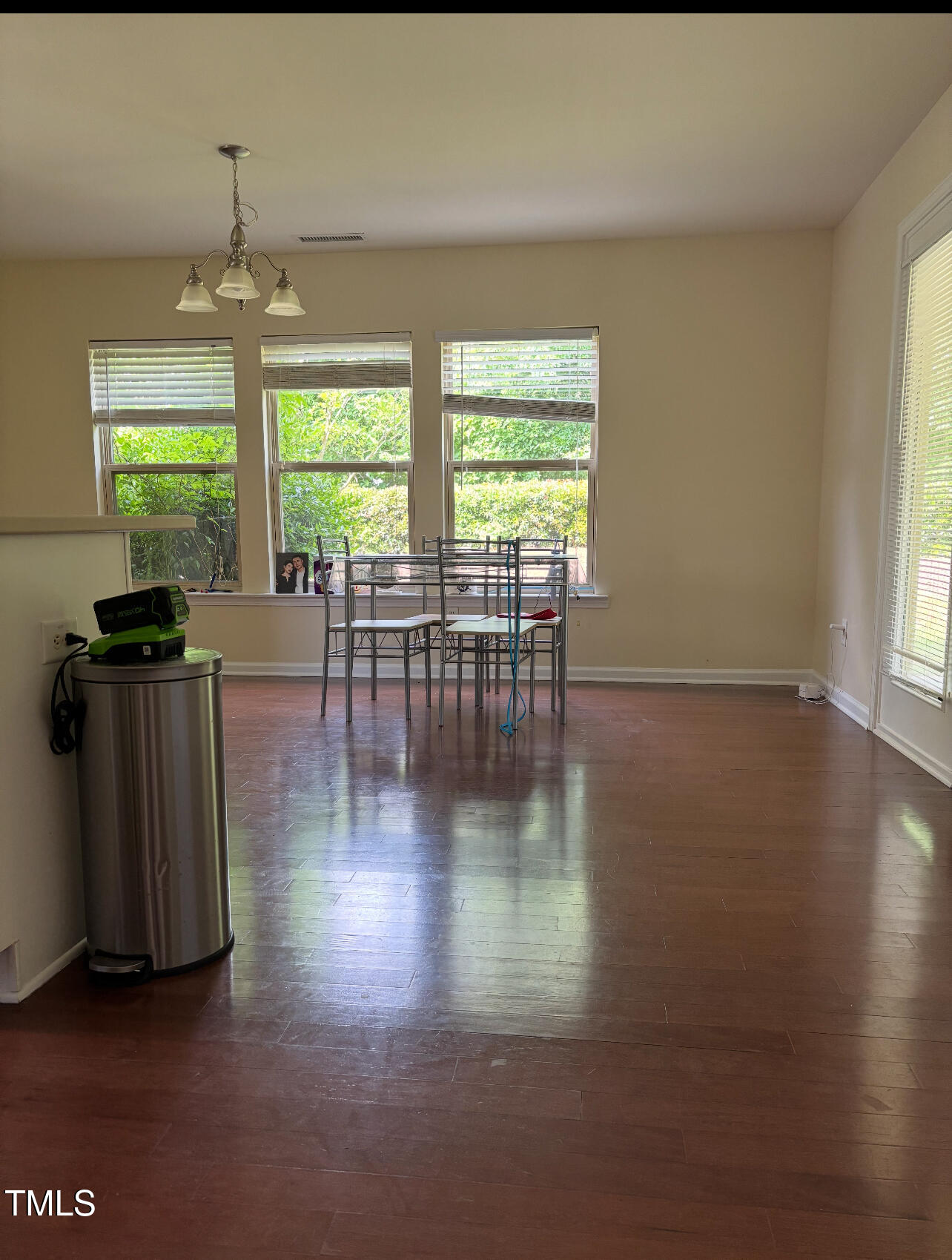 525 Abbey Fields Loop Morrisville, NC 27560 - Photo 3 of 3 IMG_1162