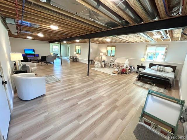 39 Stark Road Rochester, MI 48307 - Photo 43 of 58 Gallery Image 43