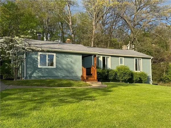 $250,000 | 504 Sawmill Road, Greensburg, PA 15601