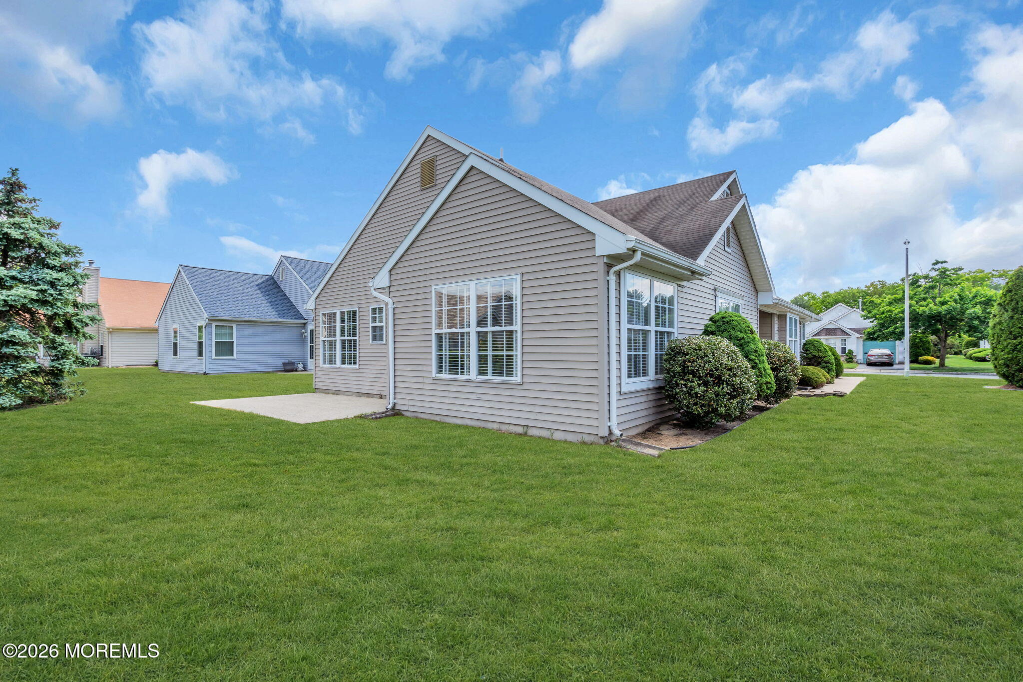 3178 Dillon Lane Toms River, NJ 08755 - Photo 34 of 34 3178 Dillon Ln