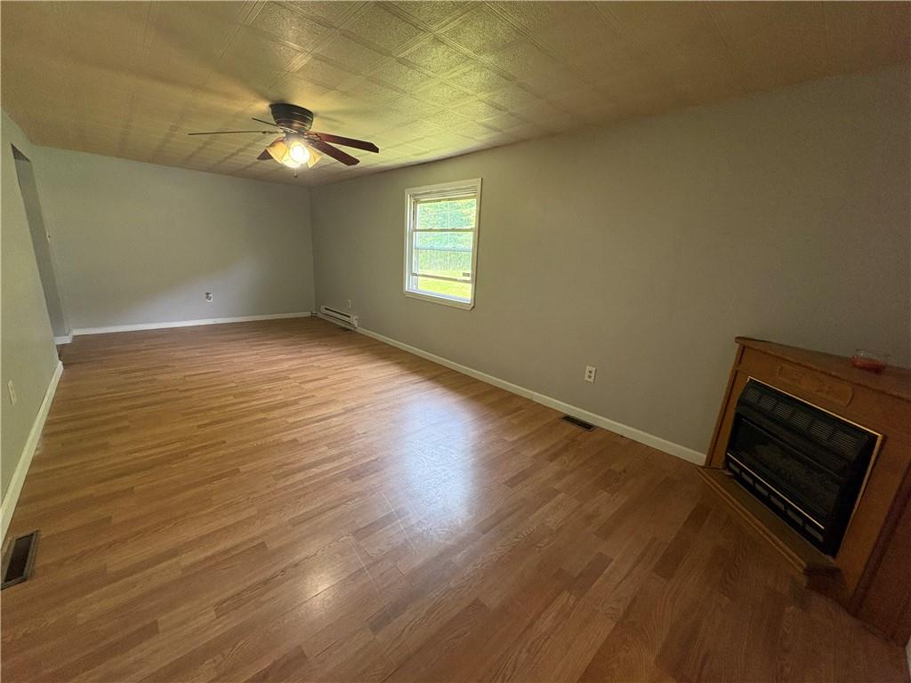 521 Aspen Road Petrolia, PA 16050 - Photo 11 of 20 Gallery Image 11