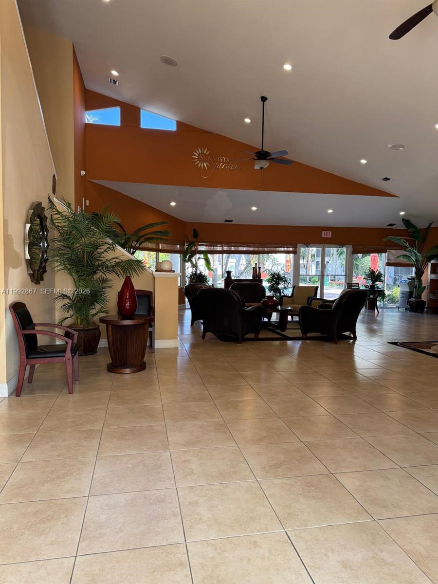 5760 Rock Island Road, Unit 304 Tamarac, FL 33319 - Photo 23 of 40