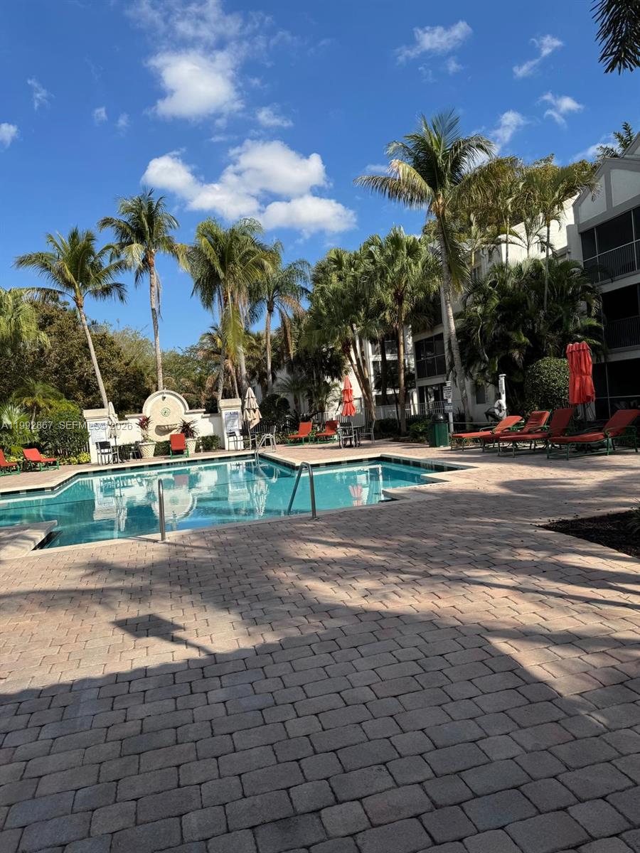 5760 Rock Island Road, Unit 304 Tamarac, FL 33319 - Photo 25 of 40