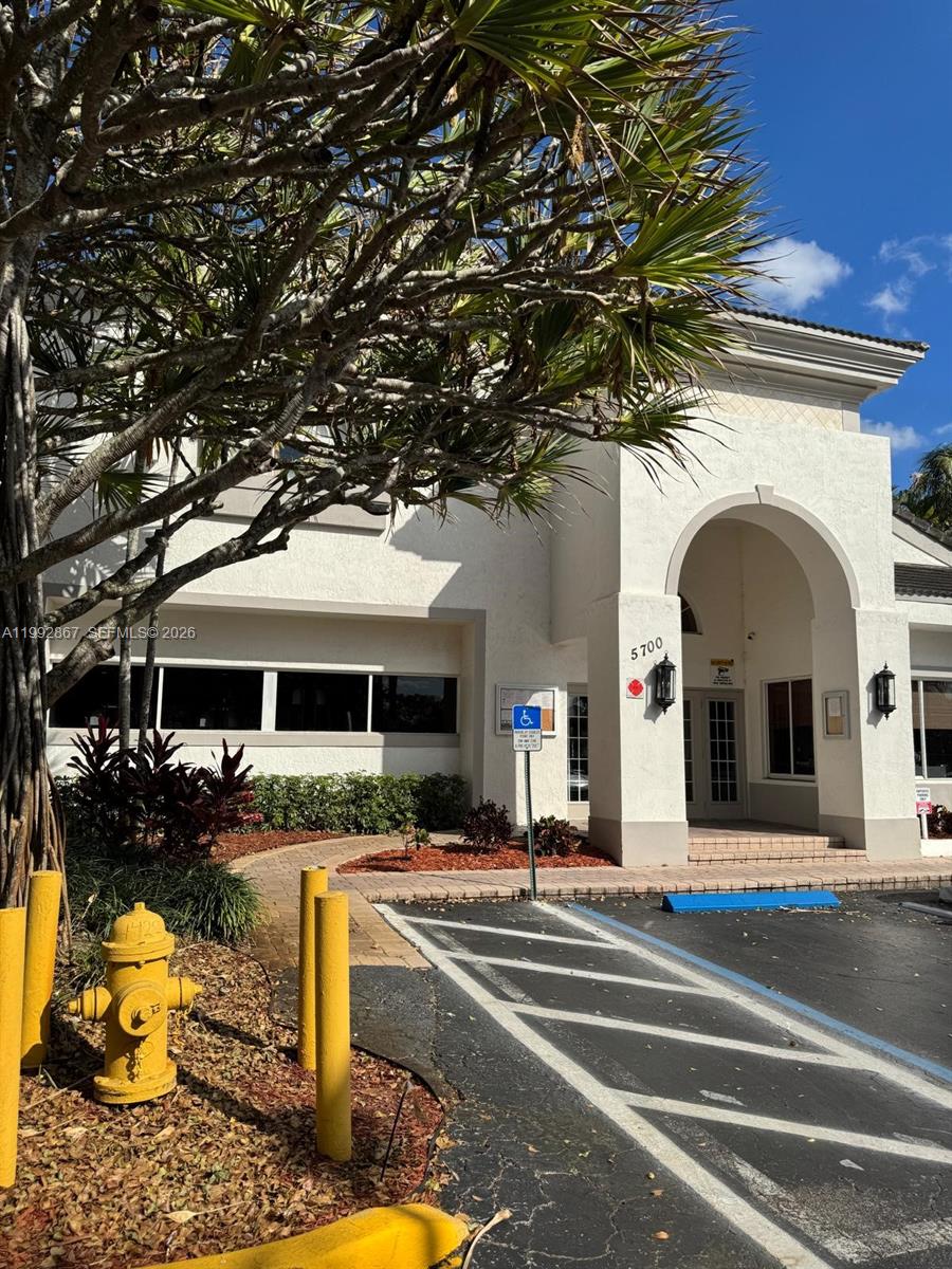 5760 Rock Island Road, Unit 304 Tamarac, FL 33319 - Photo 26 of 40