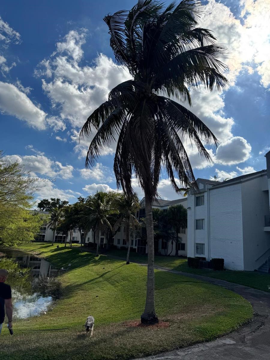 5760 Rock Island Road, Unit 304 Tamarac, FL 33319 - Photo 27 of 40