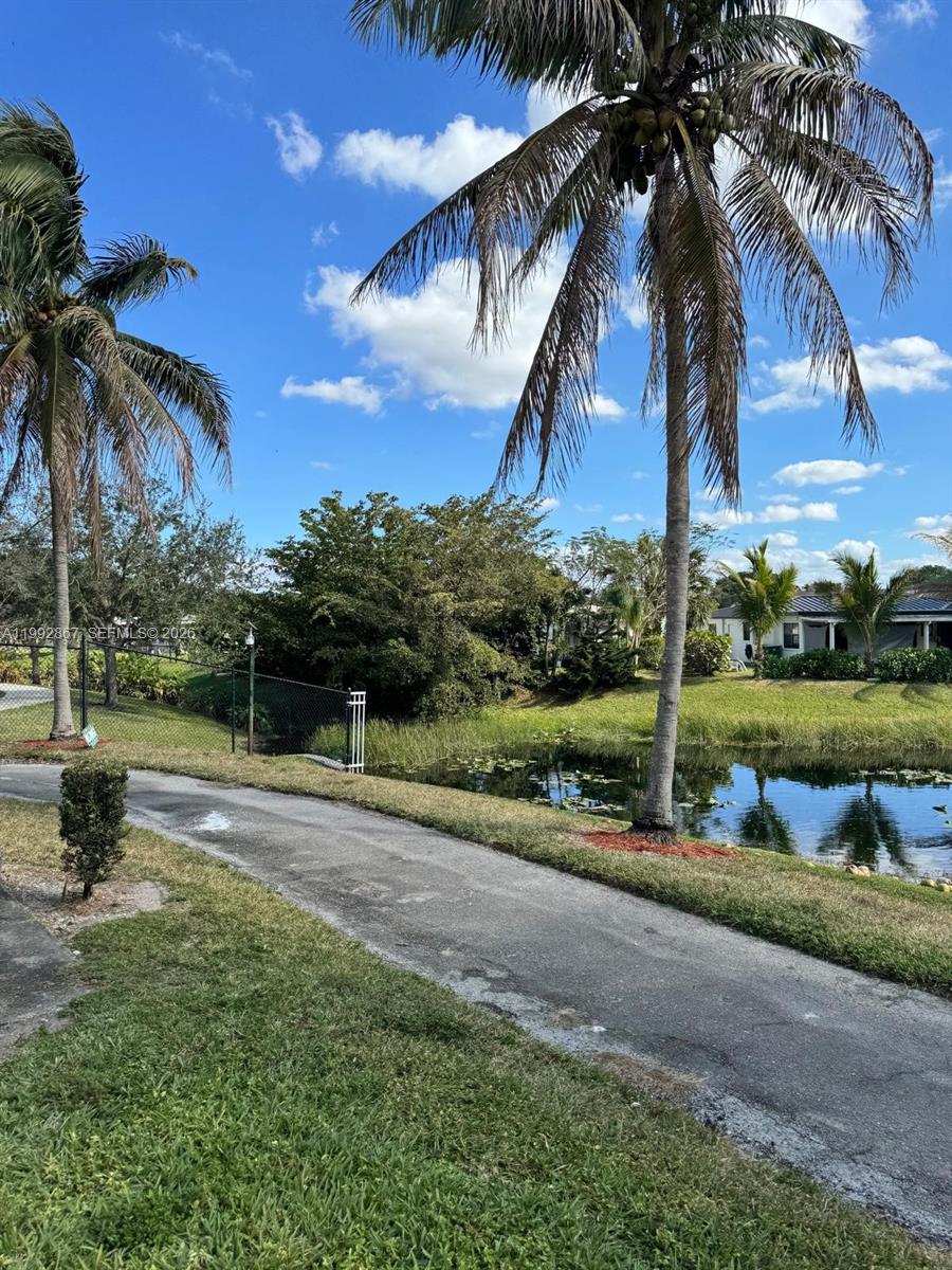 5760 Rock Island Road, Unit 304 Tamarac, FL 33319 - Photo 28 of 40