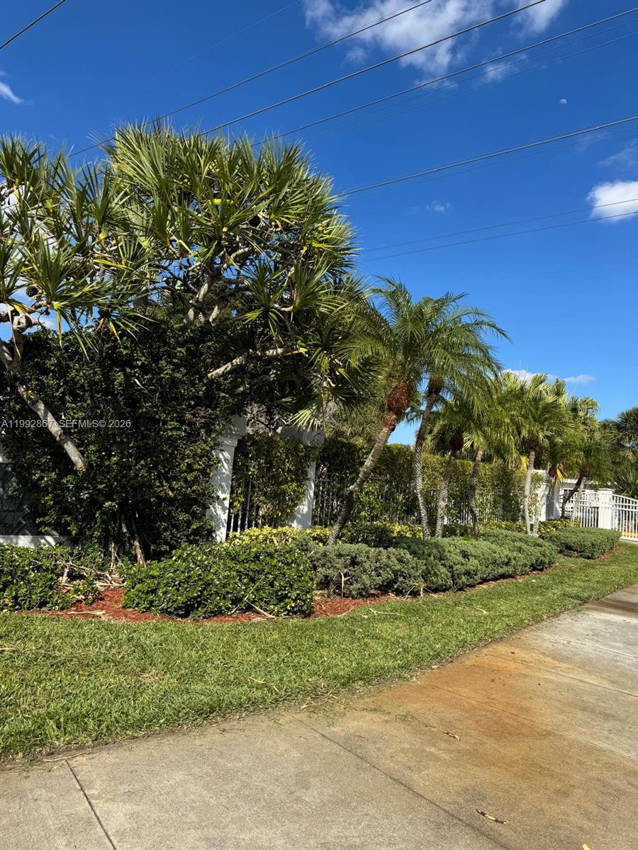 5760 Rock Island Road, Unit 304 Tamarac, FL 33319 - Photo 33 of 40