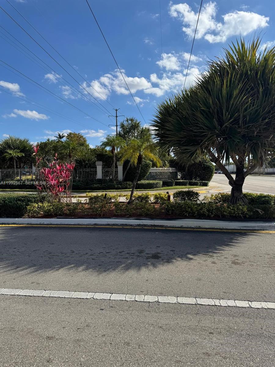 5760 Rock Island Road, Unit 304 Tamarac, FL 33319 - Photo 38 of 40