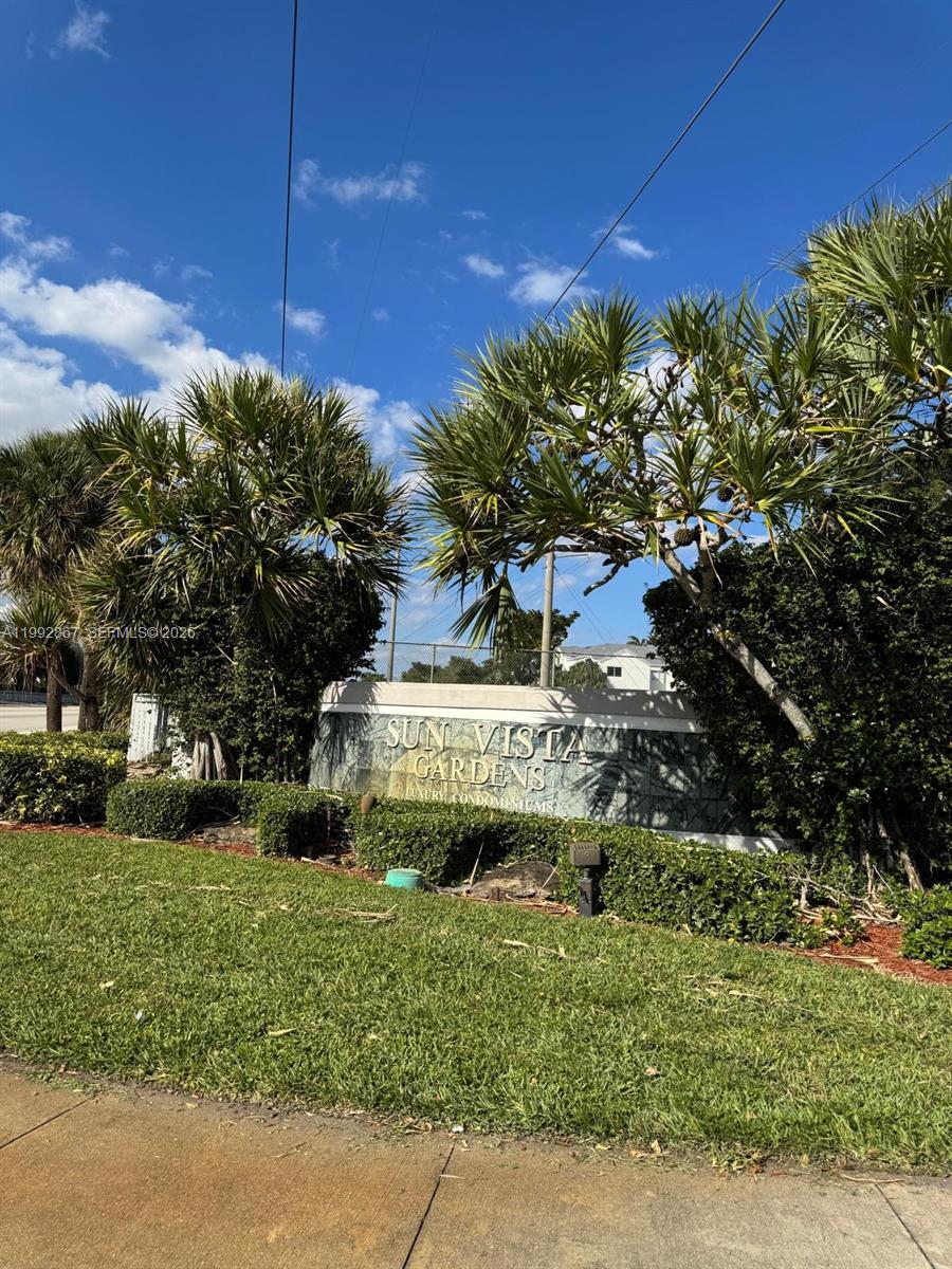 5760 Rock Island Road, Unit 304 Tamarac, FL 33319 - Photo 40 of 40