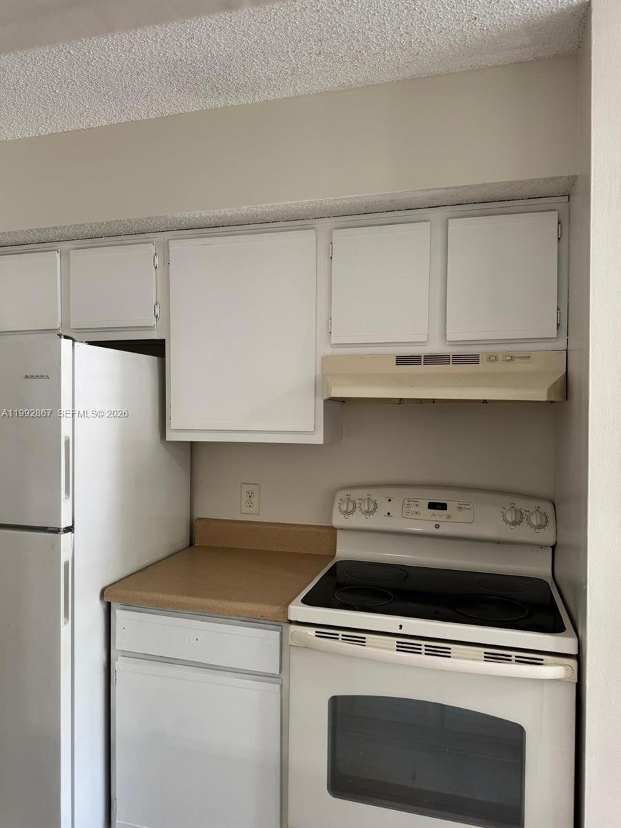 5760 Rock Island Road, Unit 304 Tamarac, FL 33319 - Photo 5 of 40