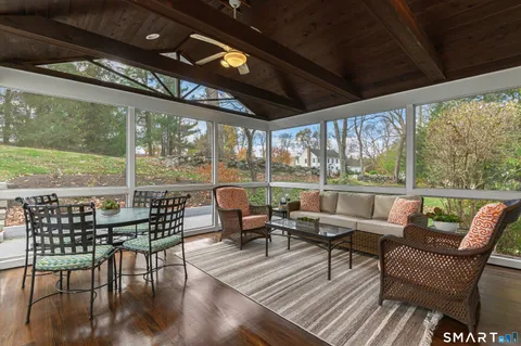 $1,450,000 | 15 Schoolhouse Place, Ridgefield, CT 06877