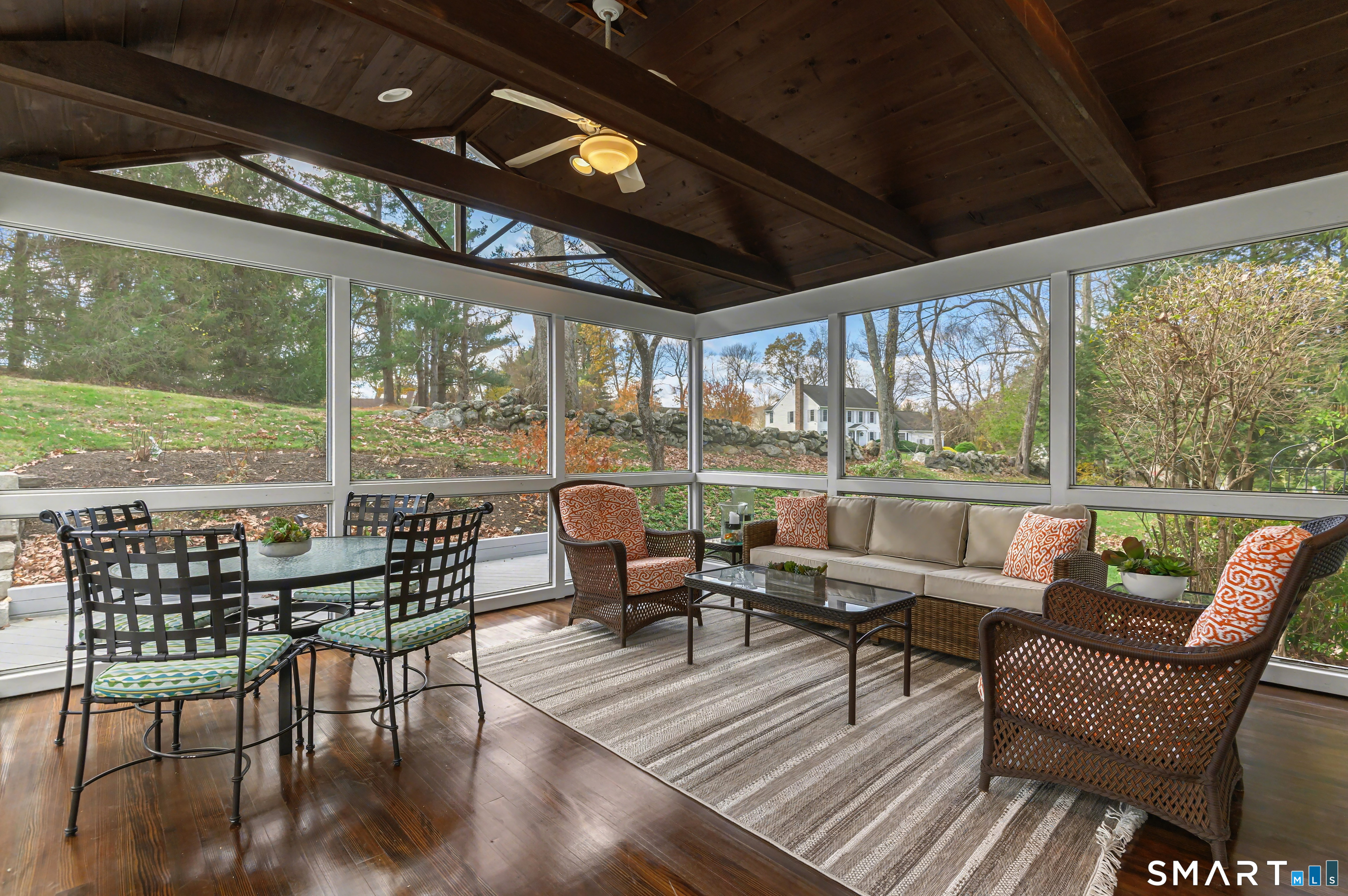 15 Schoolhouse Place Ridgefield, CT 06877 - Photo 12 of 40