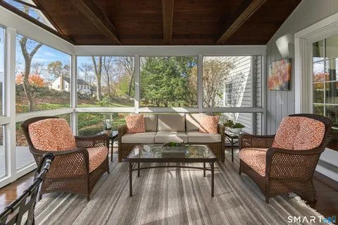 $1,450,000 | 15 Schoolhouse Place, Ridgefield, CT 06877