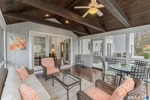 $1,450,000 | 15 Schoolhouse Place, Ridgefield, CT 06877