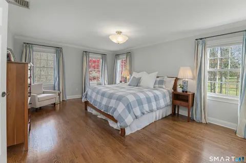 $1,450,000 | 15 Schoolhouse Place, Ridgefield, CT 06877