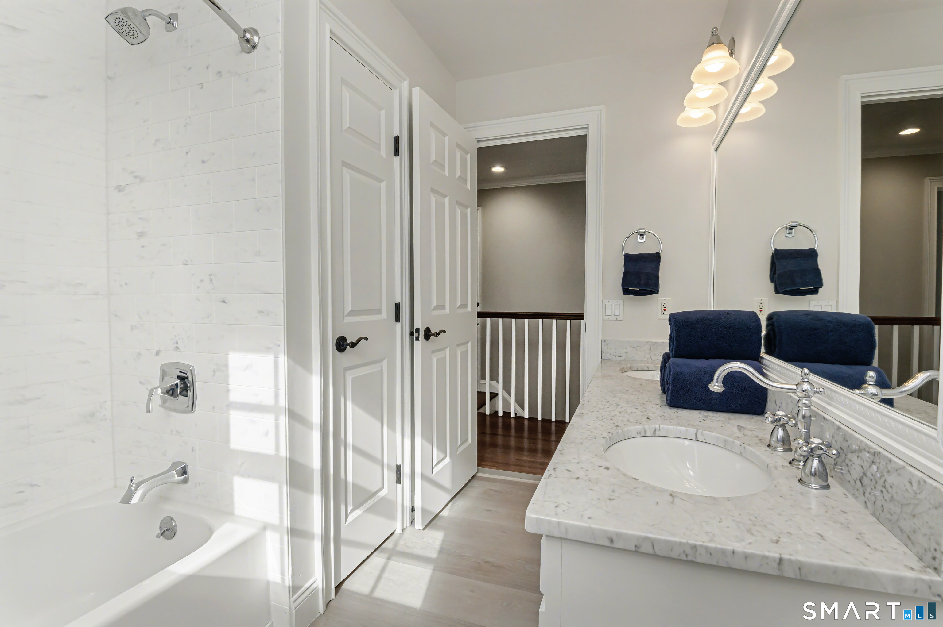 15 Schoolhouse Place Ridgefield, CT 06877 - Photo 19 of 40