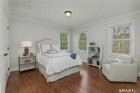 $1,450,000 | 15 Schoolhouse Place, Ridgefield, CT 06877