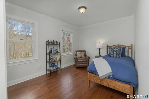 $1,450,000 | 15 Schoolhouse Place, Ridgefield, CT 06877