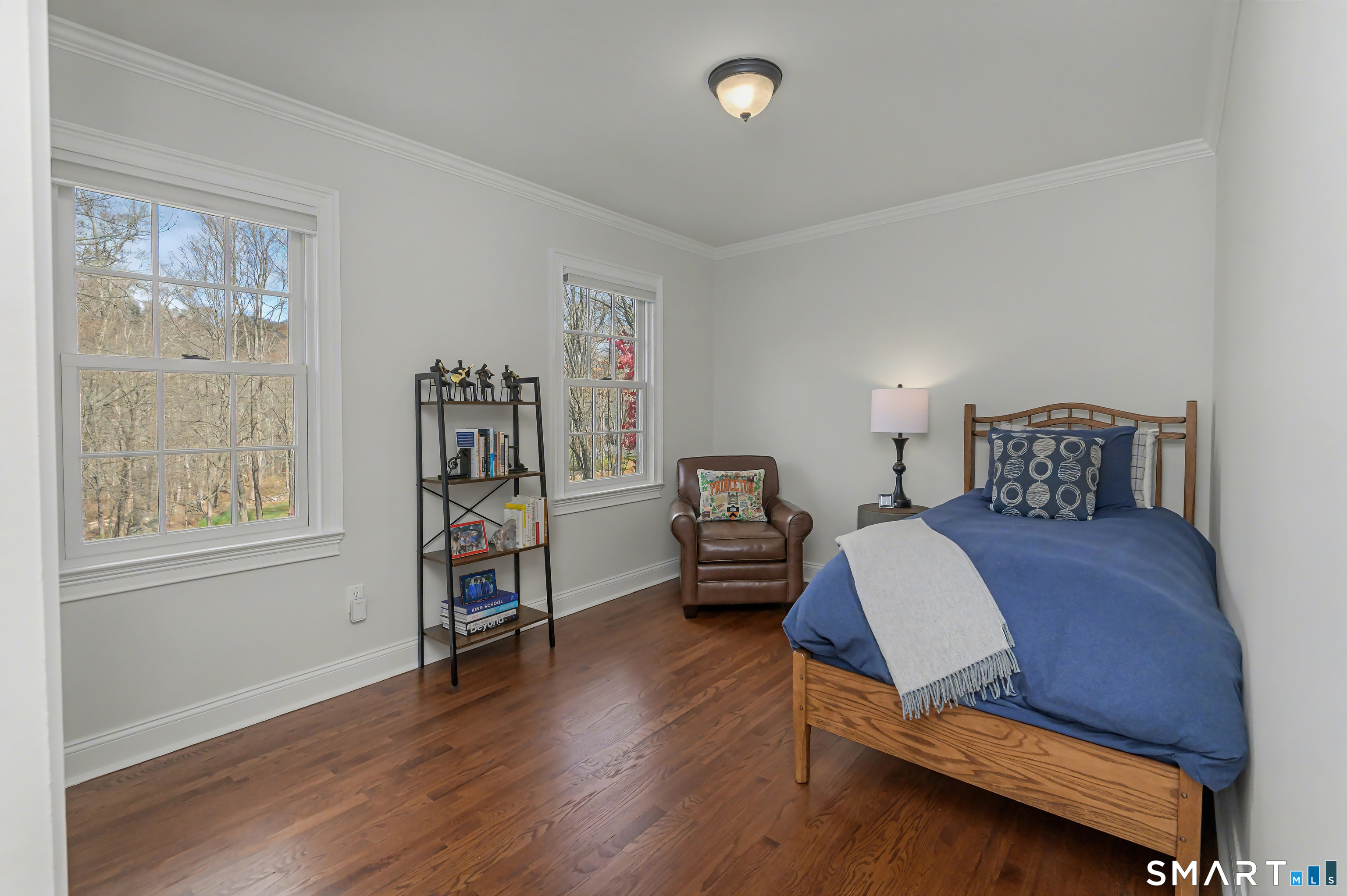 15 Schoolhouse Place Ridgefield, CT 06877 - Photo 22 of 40