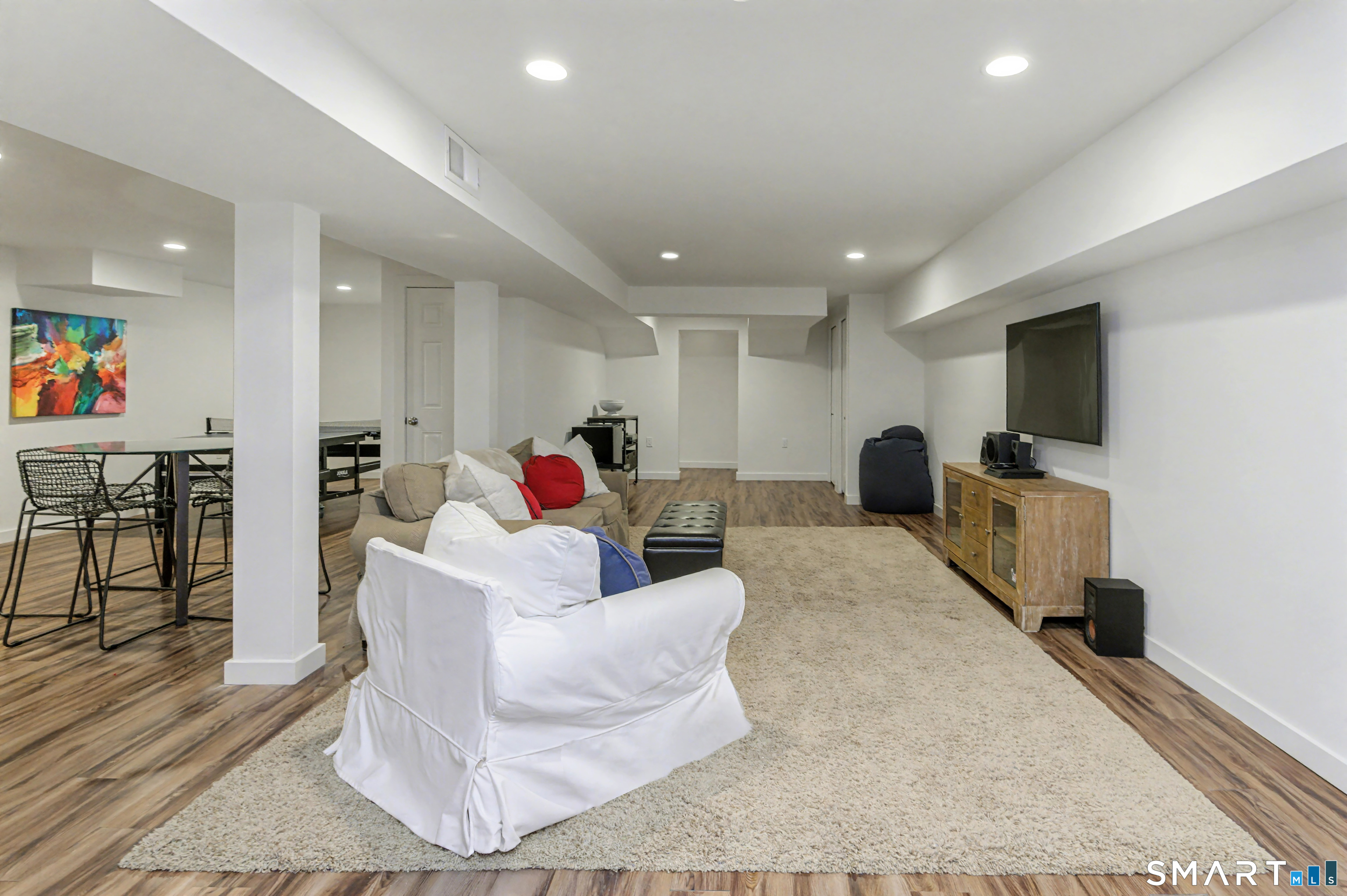 15 Schoolhouse Place Ridgefield, CT 06877 - Photo 23 of 40