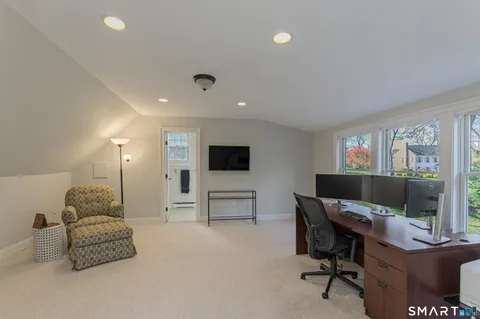 $1,450,000 | 15 Schoolhouse Place, Ridgefield, CT 06877