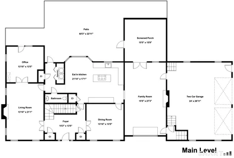 $1,450,000 | 15 Schoolhouse Place, Ridgefield, CT 06877