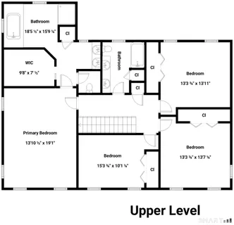 $1,450,000 | 15 Schoolhouse Place, Ridgefield, CT 06877