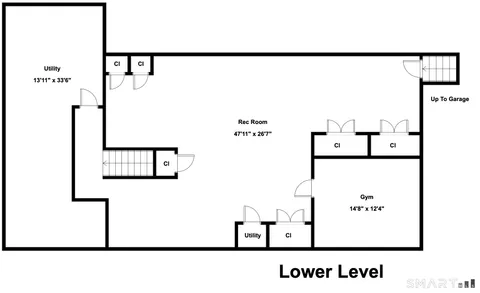$1,450,000 | 15 Schoolhouse Place, Ridgefield, CT 06877