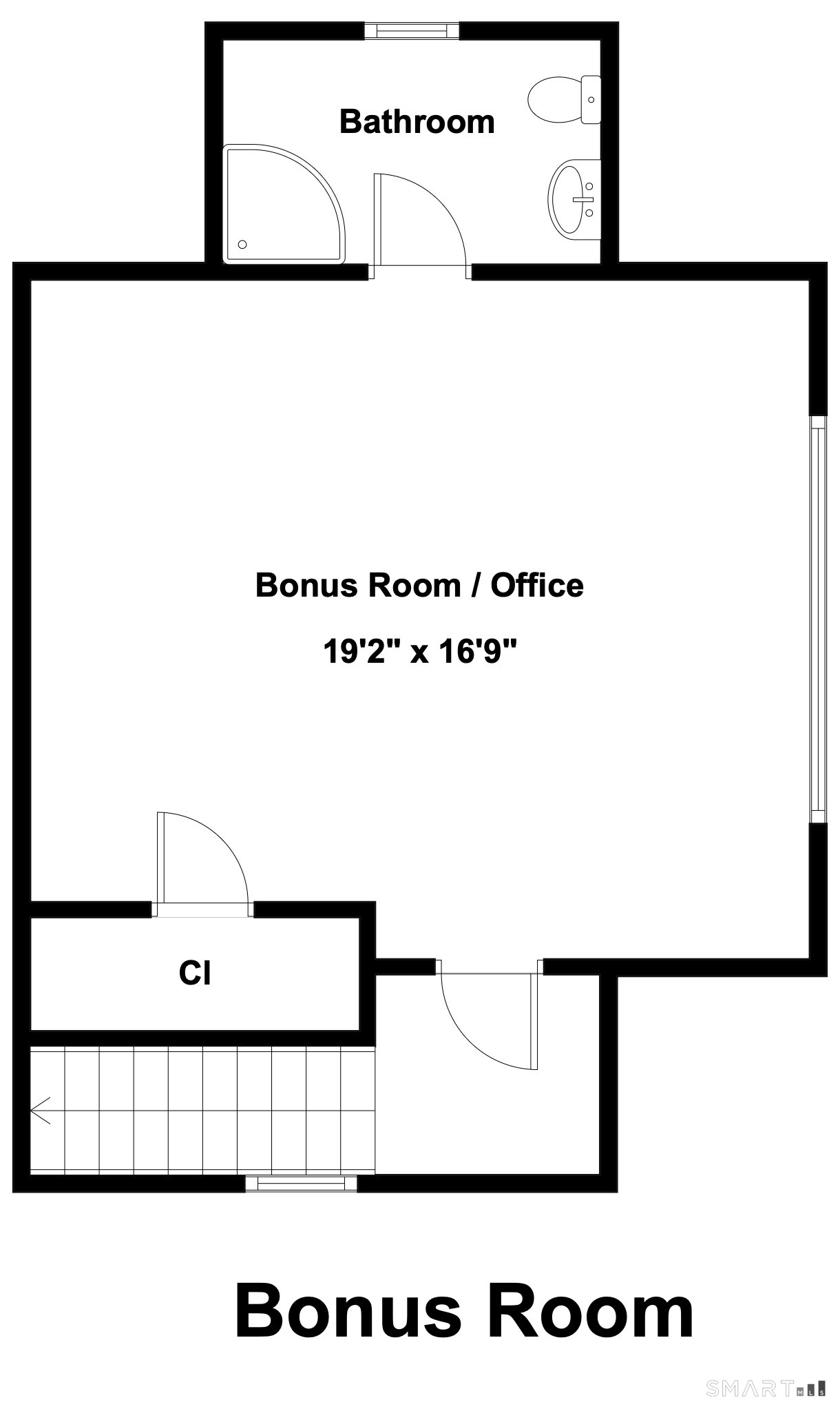 15 Schoolhouse Place Ridgefield, CT 06877 - Photo 40 of 40